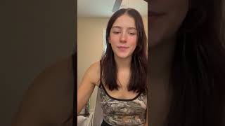 Download lagu Anna Periscope live update 1136💖 #periscope #broadcast #live #stream #vlog #beautiful #share mp3