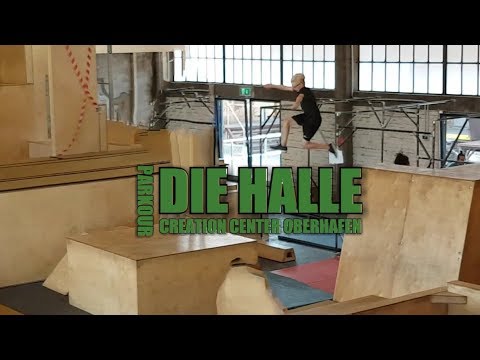 download lagu mp3 mp4 In Die Halle, download lagu In Die Halle gratis, unduh video klip In Die Halle