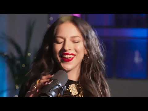 Captain Jack feat  LayZee aka Mr  President   Summersun DJ SHABAYOFF RMX