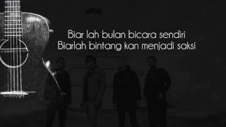 Download lagu ANGKASA - Biarlah bulan Bicara mp3