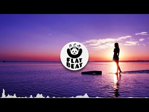 Franklin, Digital Farm Animals, Sorana - Drowning