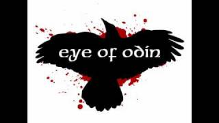 Eye of Odin - Endless Horizon
