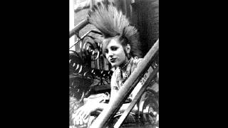 The devotchkas   sorry 4 skin cover