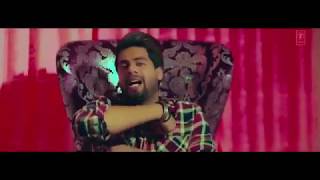 Yaar Tera Garry Bawa Singga WhatsApp Status 2019 Khanne Aale Yaar Singga