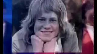 Ted Gärdestad   Jag vill Ha En Egen Måne 1972