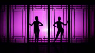 Dasoni(다소니) - Good Bye MV