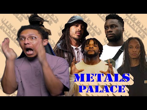 The BEST 7toSmoke ! Random Circles 2022 - 7toSmoke Hiphop REACTION !!!