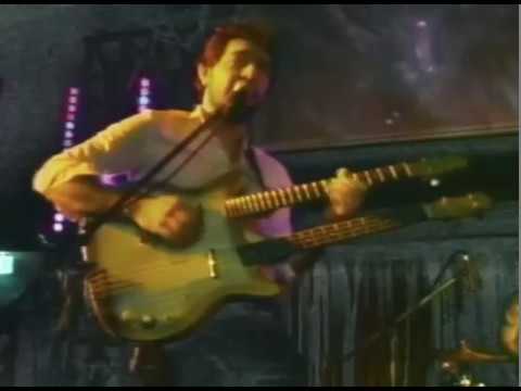 IMPATV 068 AQUAGASCALLO LIVE AT LIVERPOOL PSYCH FEST 2016 - FULL SET