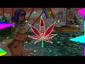 Sister Nancy Bam Bam Bass Boosted HD Classic Reggae
