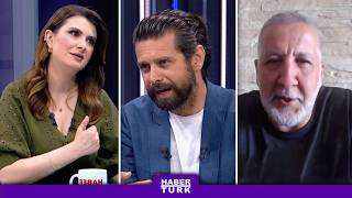 Ahmet Talimciler ve Ali Emre Dedeoğlu FIFA Analizi