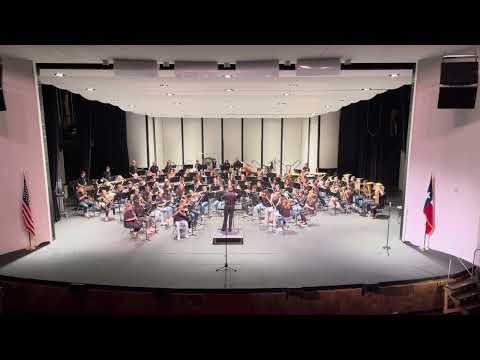 At the Edge of Chaos - Roland Barrett