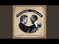 Davenport Blues - Louis Bellson, Clark Terry - Topic Davenport Blues
