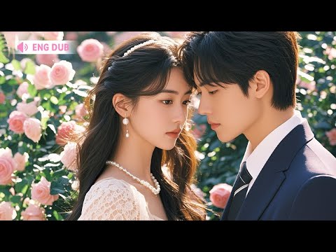 He Rejected Me 99 Times to Test My Love. So I Planned My Disappearance as My Final "Confession".