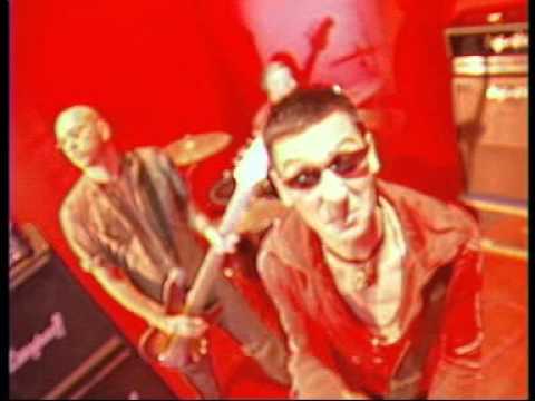 Homo Twist - Twist Again