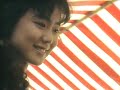 imai miki Passage video パサージュ　今井美樹
