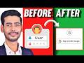 How To Add Google Login OAuth Credentials 2 0 To Your Website Hindi