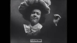 The Whole Dam Family and the Dam Dog (1905) Edison