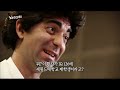 '[서프라이즈] 뇌가 없' 글에 포함된 동영상