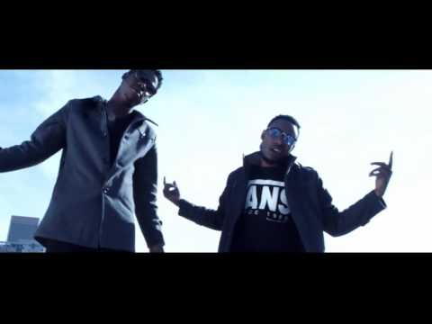 INTO YOU Bootleg Remix - Ceaserous De Genius - New Ugandan Music 2016 HD