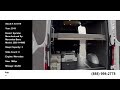 Check out this Video for a 2019 Mercedes-Benz Sprinter 2500 144WB(Stock #472710)  for sale by Pop RVs. This unit is located in Sarasota, FL