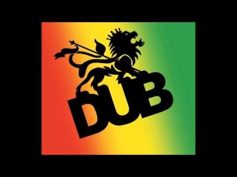 Nomadix - Crucial Times