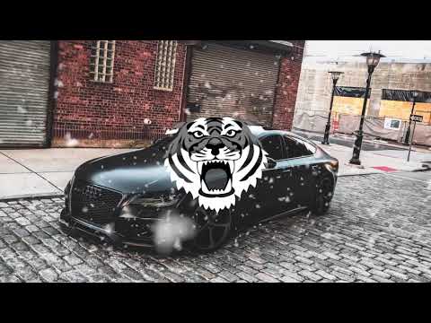 NBA YoungBoy ➤ Scenes (Ft. PnB Rock) [Bass Boosted]