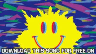 Diplo & Blaqstarr Get Off Jack Beats Remix Get Off Jack Beats Remix