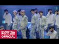 AB6IX - Close (Comeback Showcase Version)