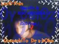 ChacalOn Jr Yo NO Soy CelosO