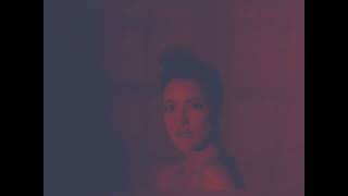 tvsexdeath - explosions! (devo cover) - official music video - IT&#39;S ALL IN YOUR HEAD streaming now!