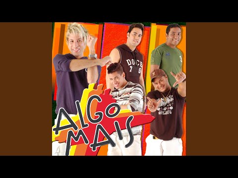 Parte de Mim (Ao Vivo)