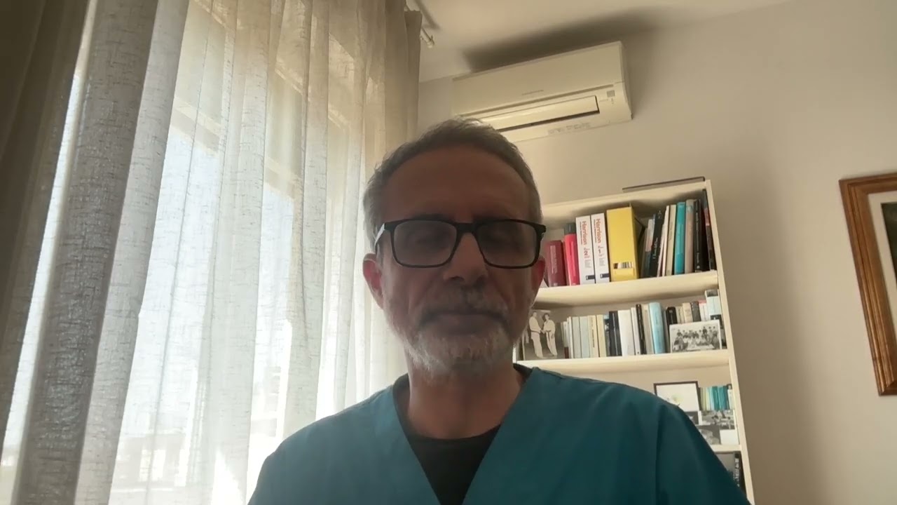 Stefano Mangiavillano-10