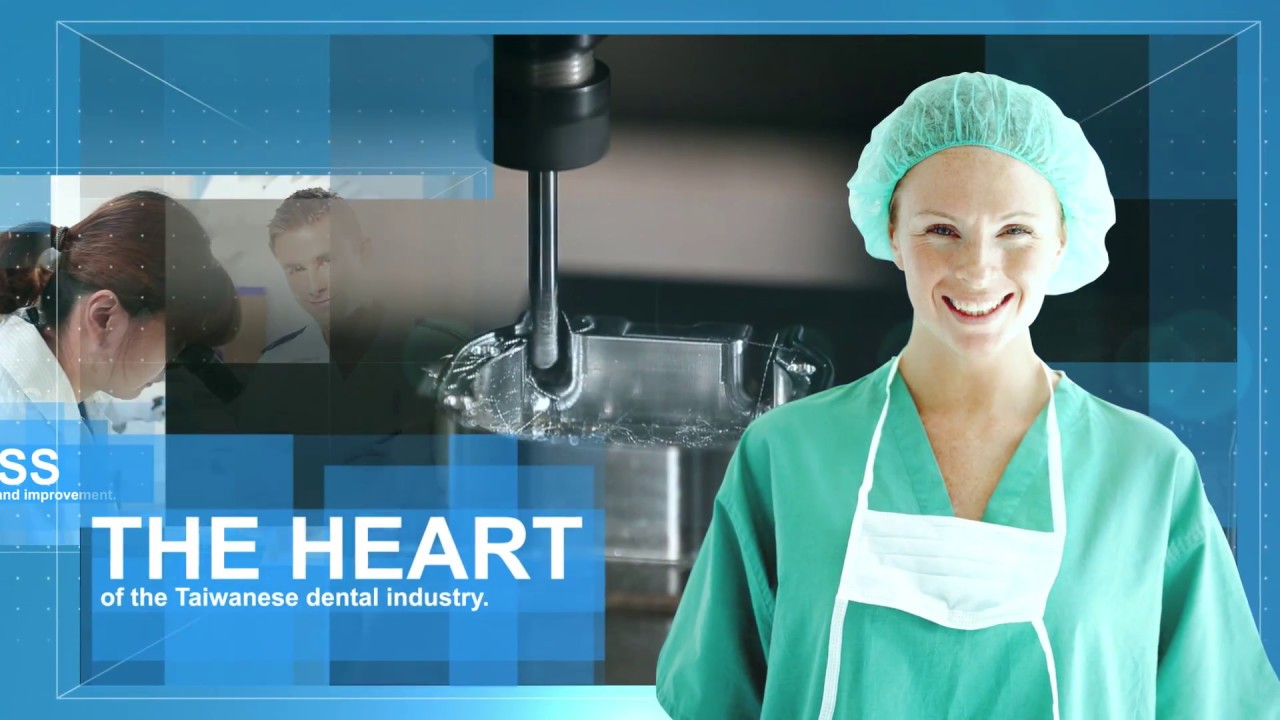 Bonart Company Profile