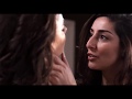Elena Payton Awaken Elena Undone