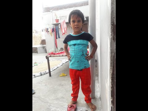 Happy birthday hitakshi