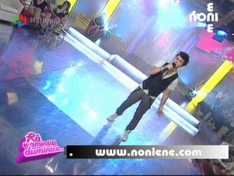 Noni ® Ene - Glamorous