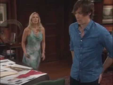 NEXT on THE BOLD AND THE BEAUTIFUL 5849