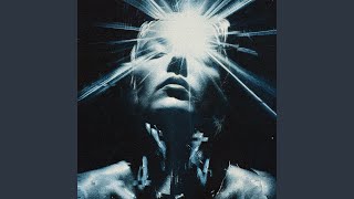 Cover art for When The Stars Collide