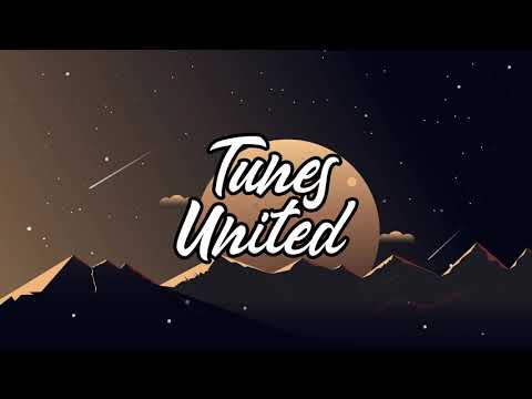 Lee Keenan x Dj Gibbz - Superman Euro-Dancer 2019