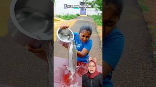 Download lagu Airnya TUMPAH ‼️ ShiningStar-Diya999 mp3 Download lagu Airnya TUMPAH ‼️ ShiningStar-Diya999 mp3