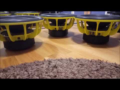 Hustensaft Jüngling Ft. Max Rolls - Klopapier  (SLOWED & BASS BOOST) 31 HZ & UP