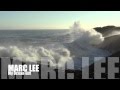Marc Lee - My Ocean Girl 