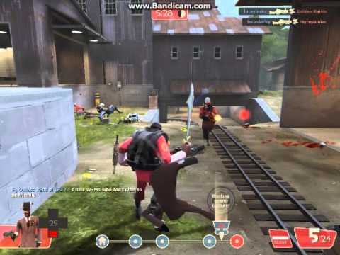 tf2 new taunts