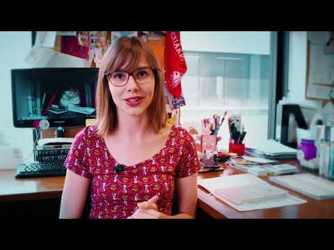 Como formar um clube de leitura?