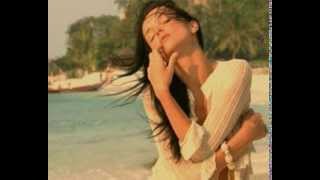 Bert Kaempfert  -  Here's My Life, Here's My Love