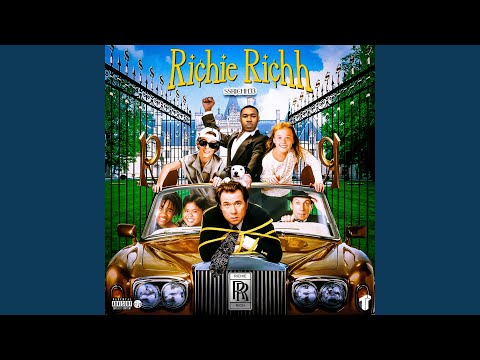 We Can Keep Each Other Company