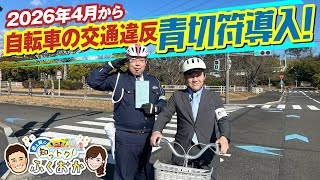 動画のサムネイル