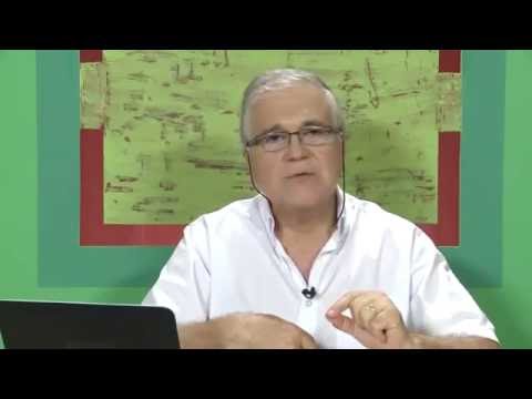 04   2T   DESCOMPLICANDO A VIDA   O Significado Existencial 07 06 2014