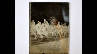 Nurse With Wound - Circles Of Confusion