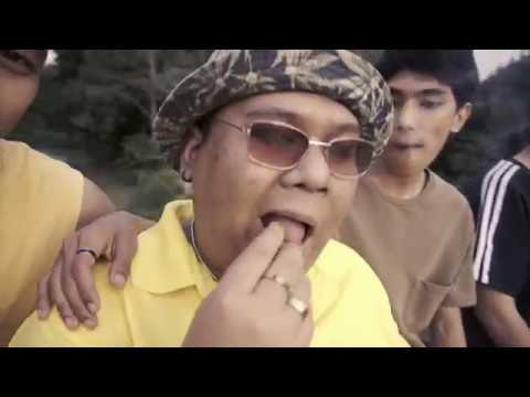 Young Benar - Kunyit Gang